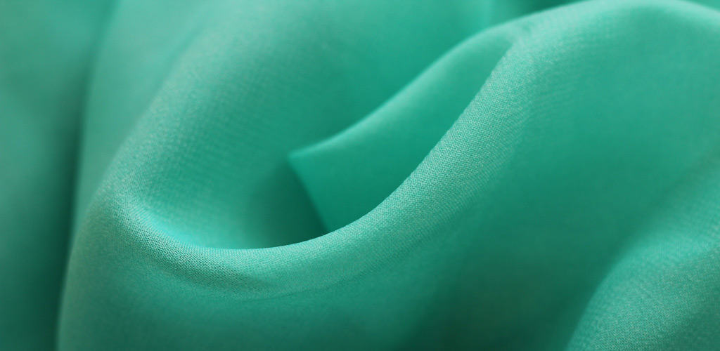 Is Polyester Fabric Good For Furniture